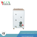 Produtos novos quentes refrigerador de água condensada frio compacto com preço de venda direto da fábrica